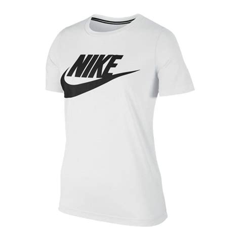 the nike tee damen|nike t shirts herren.